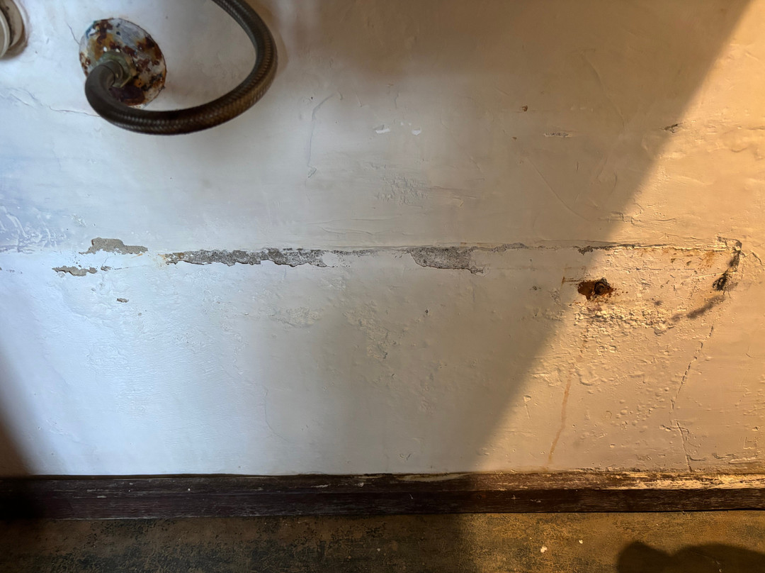 Bonito Paraiso Beach House主图