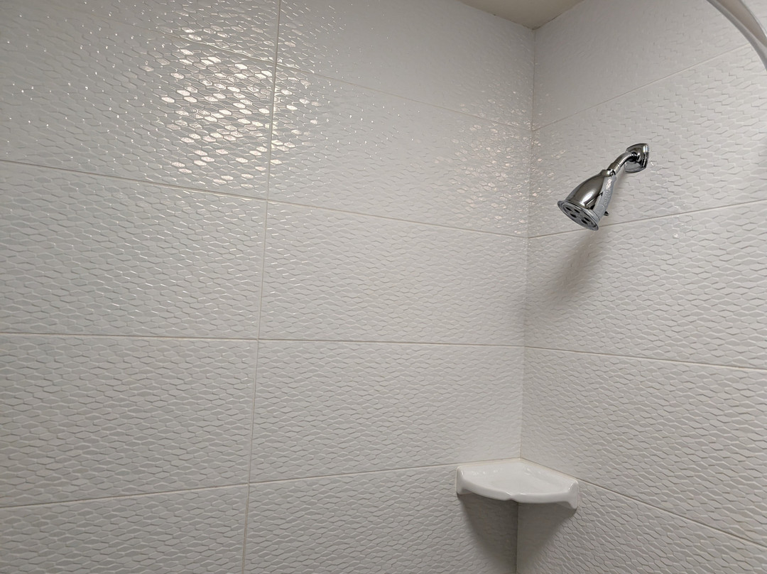 Best Western Plus Spokane North主图