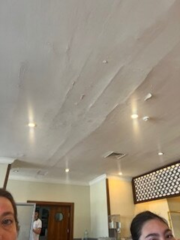 Grand Hotel Terme主图