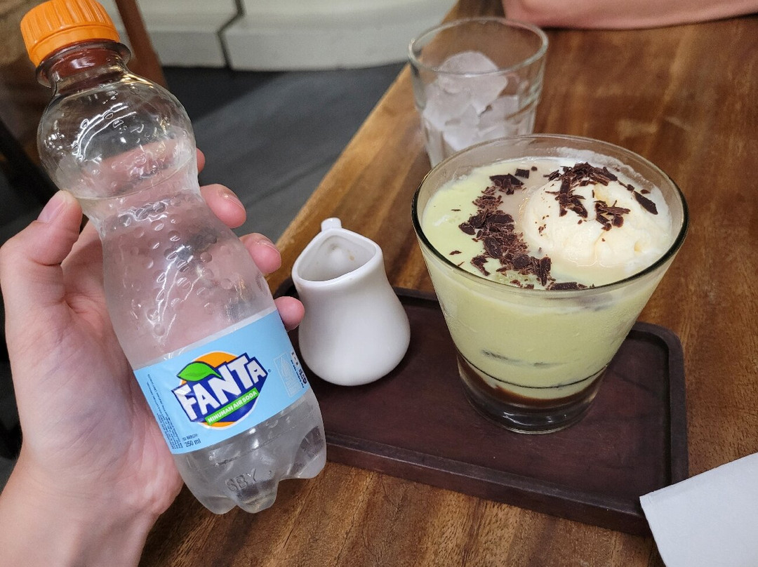 Ciputra World Surabaya-泗水必去景点