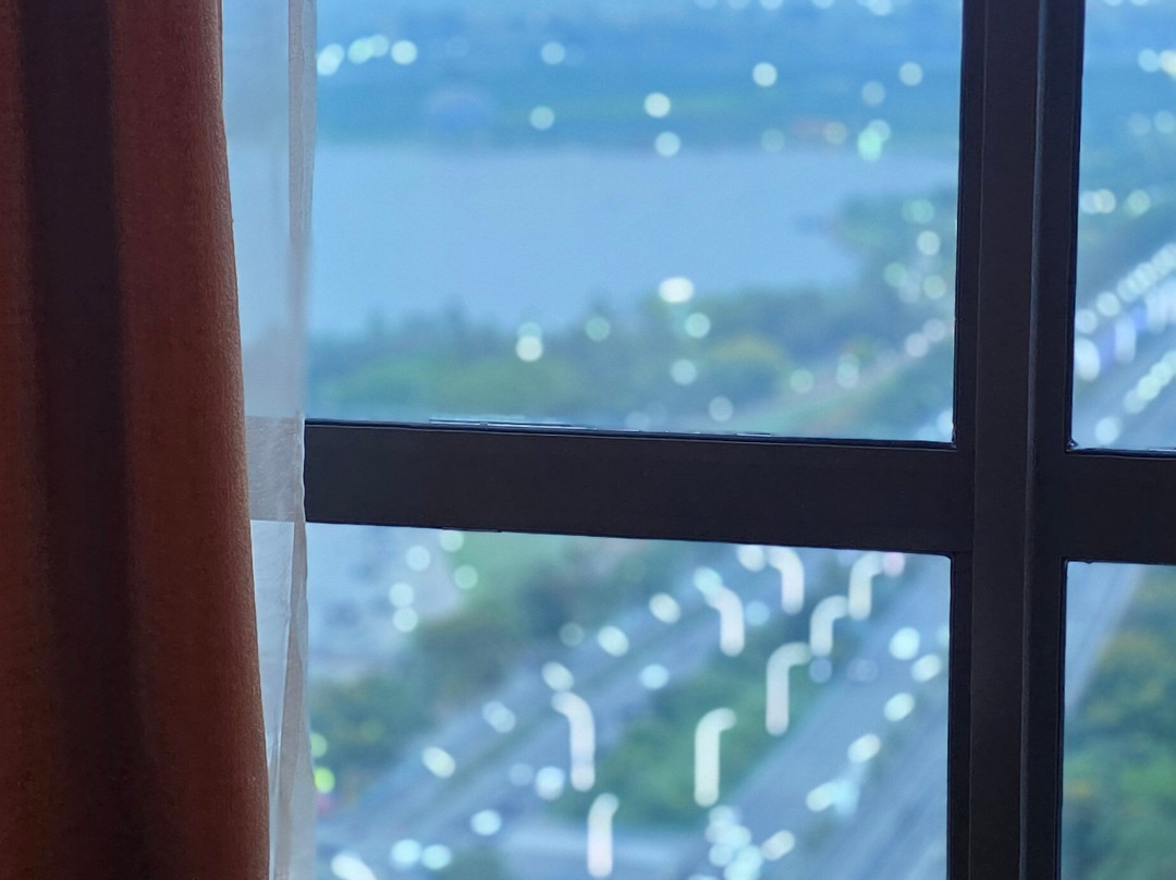 The Westin Kolkata Rajarhat主图