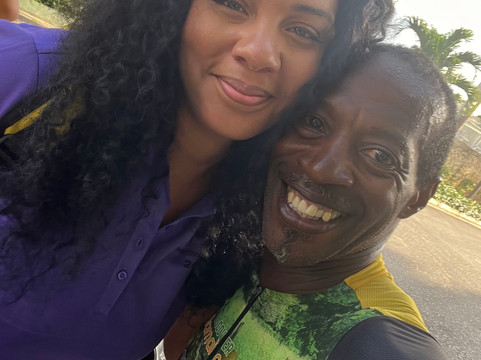 Discover Jamaica by Bike-金斯敦必去景点