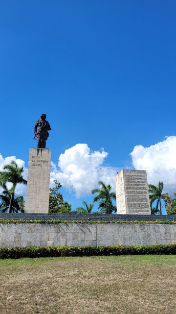 Hostal de Olga y Zaida-官方