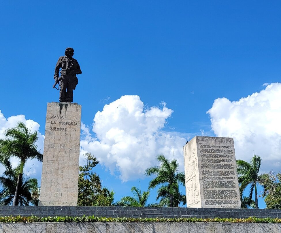 Hostal de Olga y Zaida主图