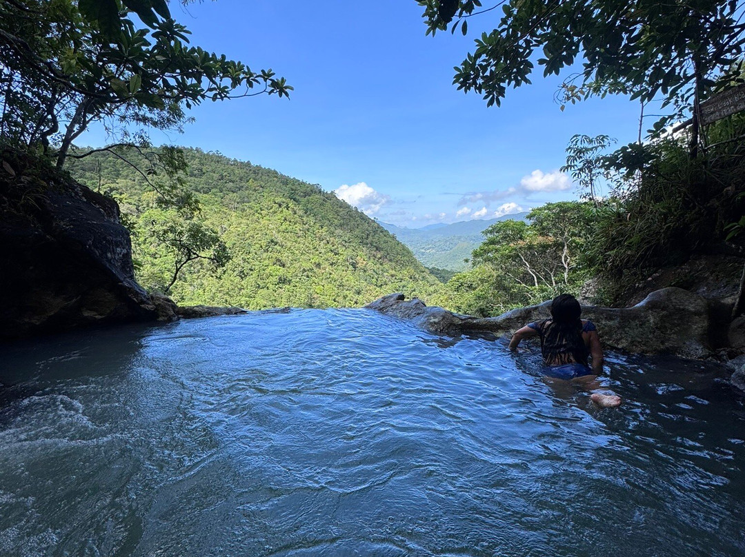 Flores Experience-Labuan Bajo必去景点