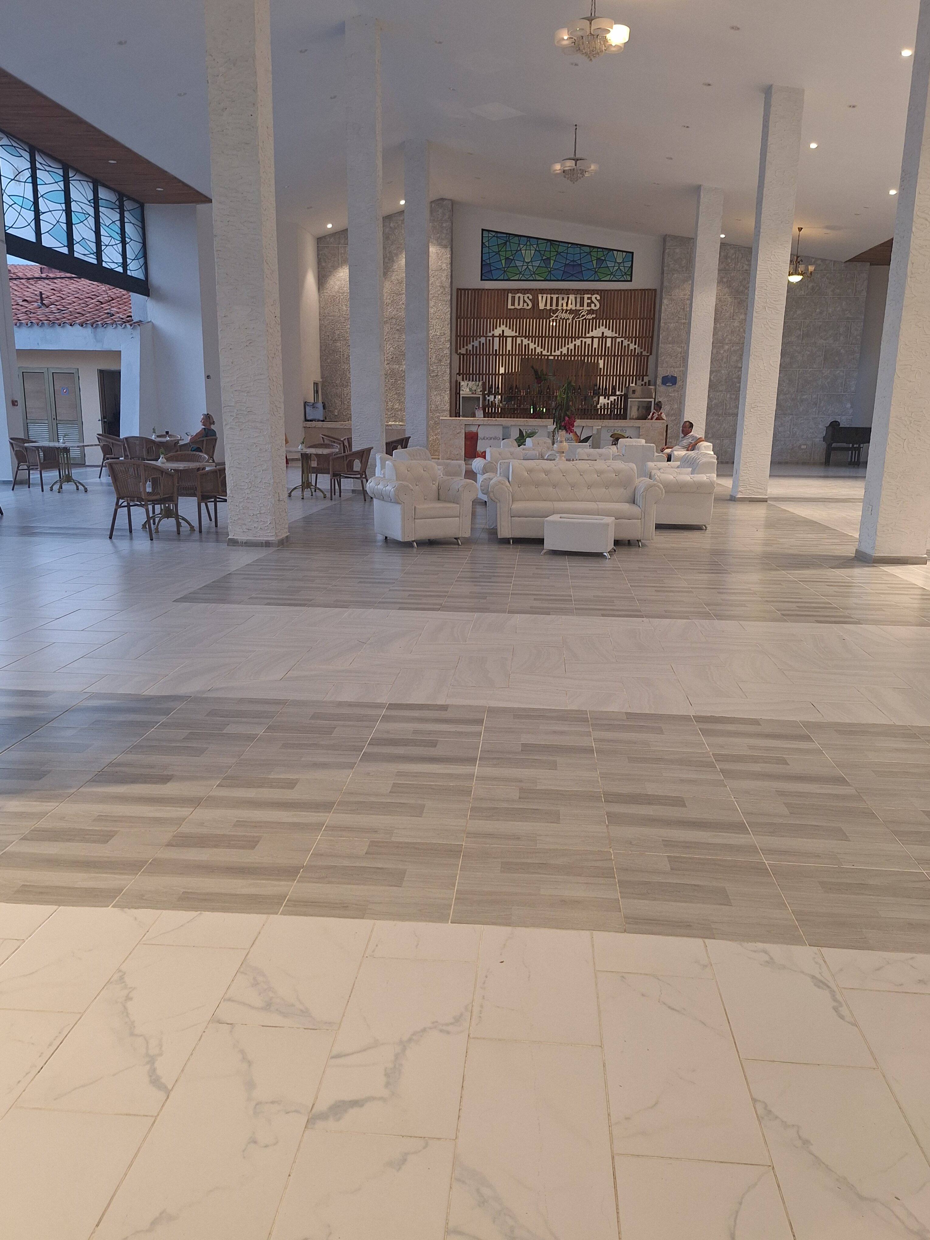 Hotel Brisas Sierra Mar-官方