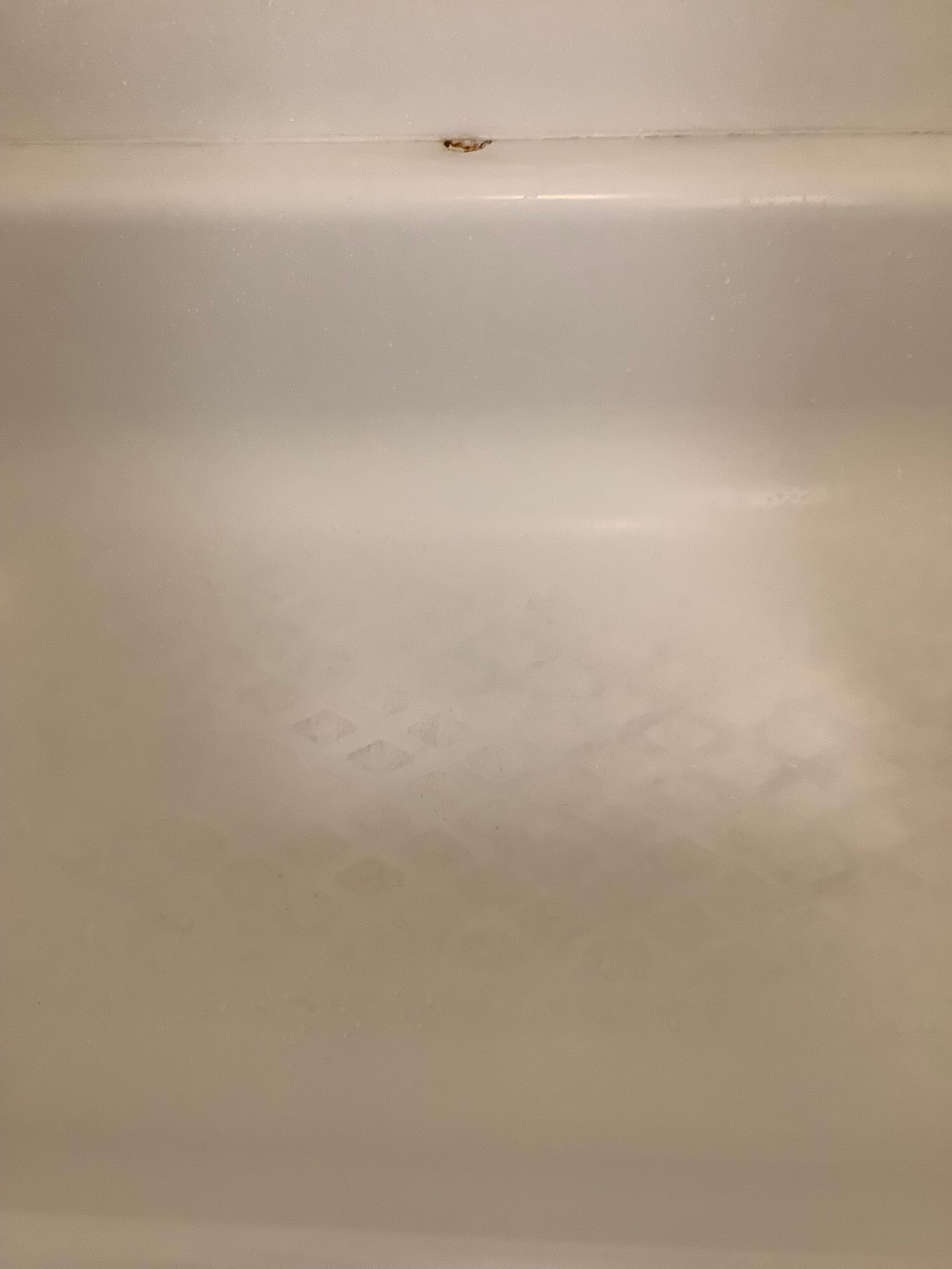 Hampton Inn Norfolk Naval Base-客卧