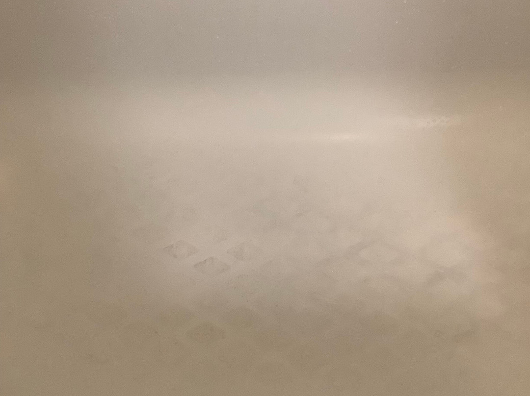 Hampton Inn Norfolk Naval Base主图