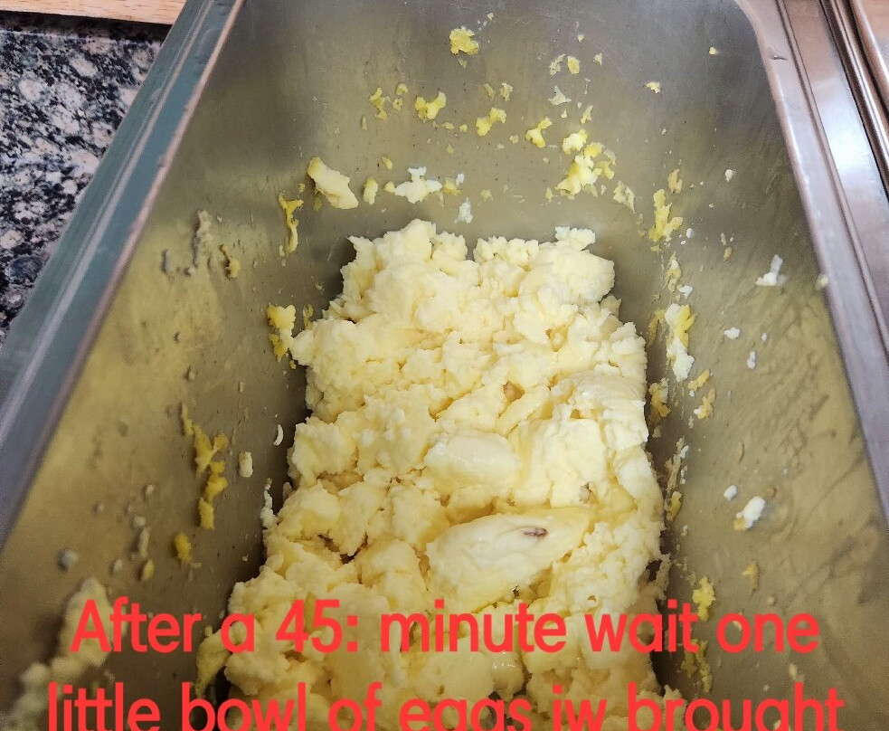 Mountain Valley Lodge主图