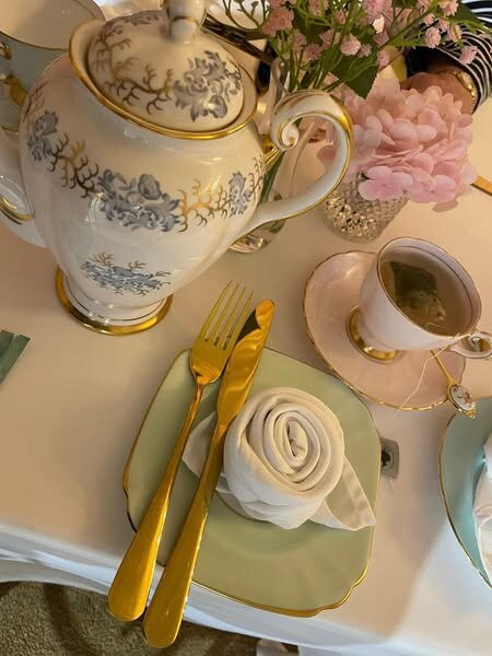 Greater Sydney Tours-Picton必去景点