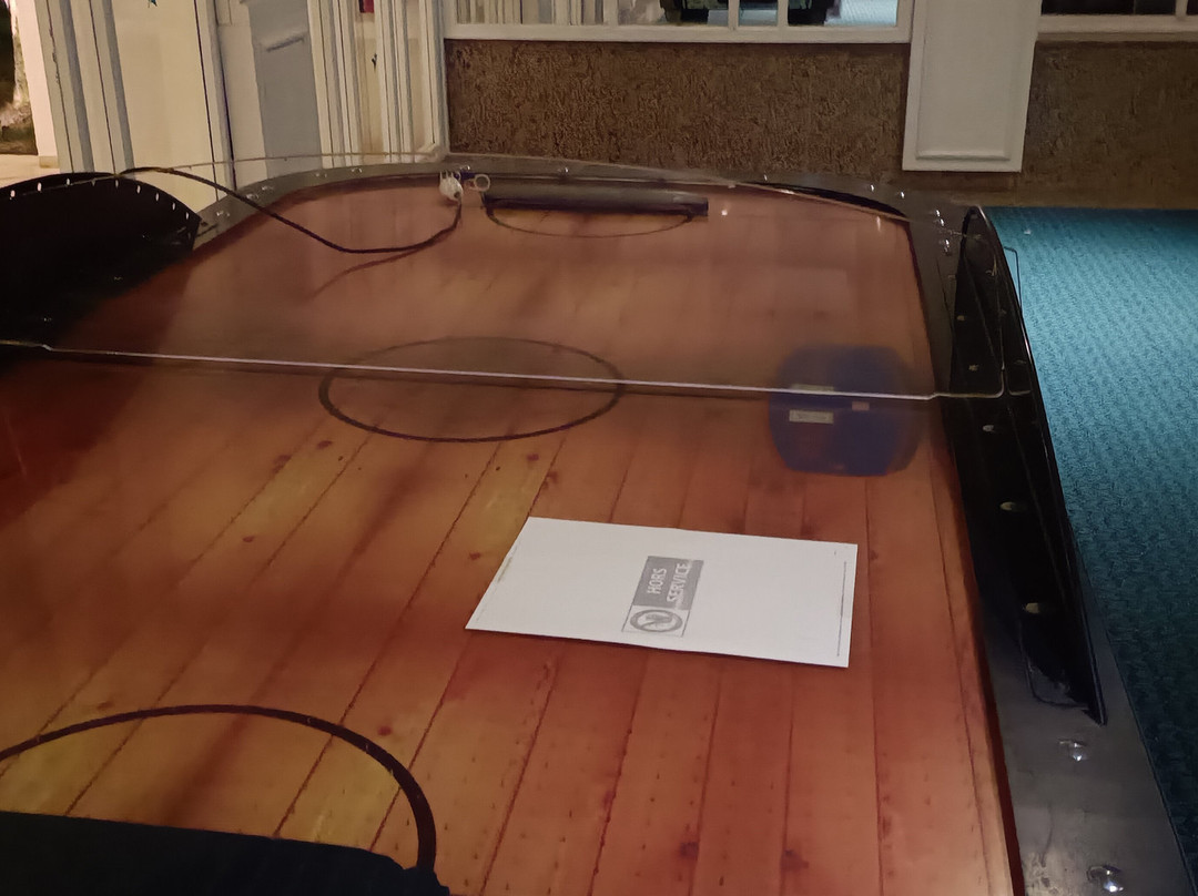 Iliade Aqua Park主图