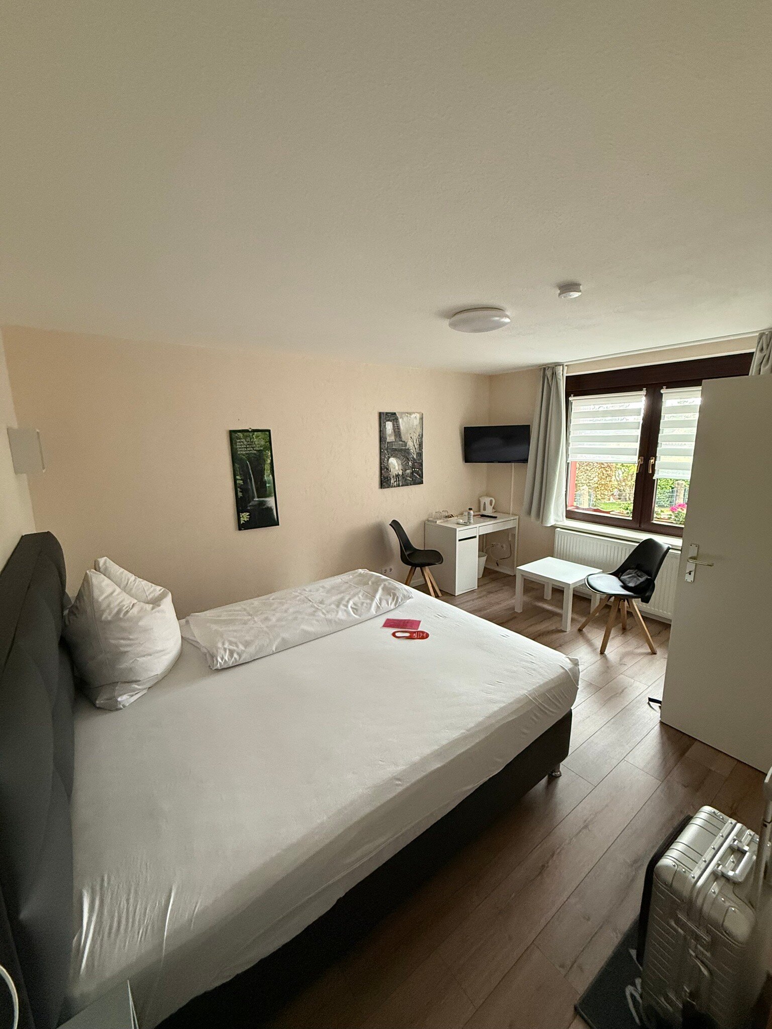 Hotel Schneiderhof-官方