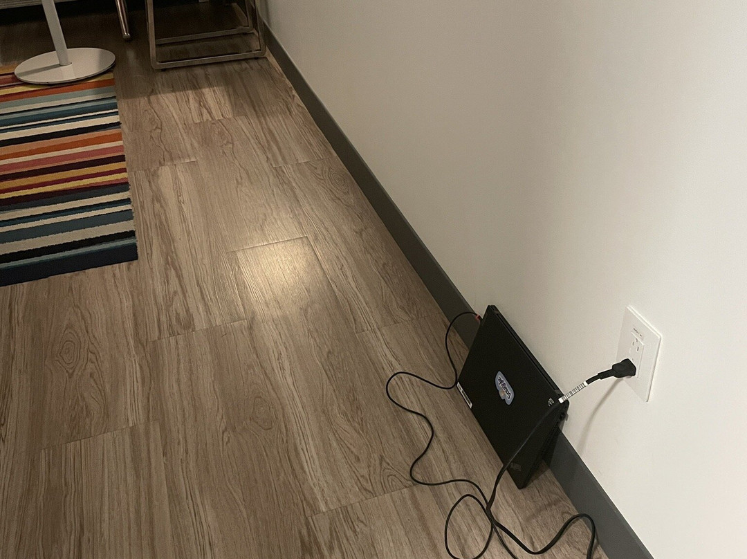 Aloft Kansas City Country Club Plaza主图