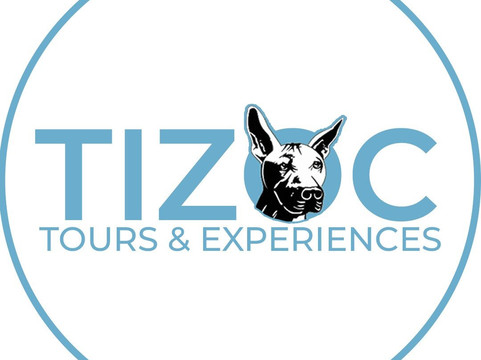 Tizoc Tours