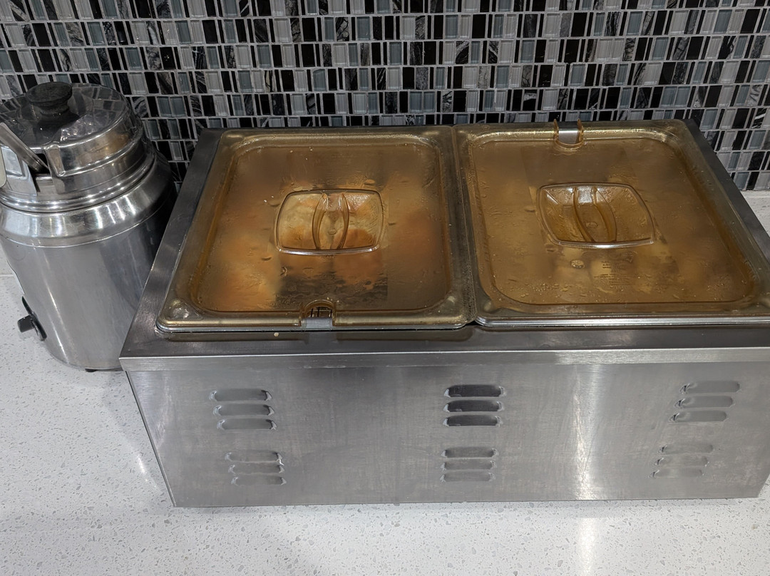 La Quinta Inn & Suites by Wyndham Sweetwater East主图