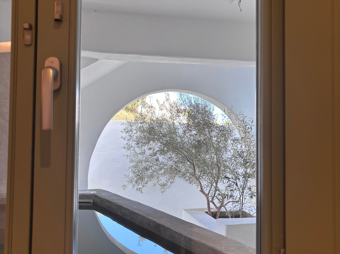 精品海滩酒店主图