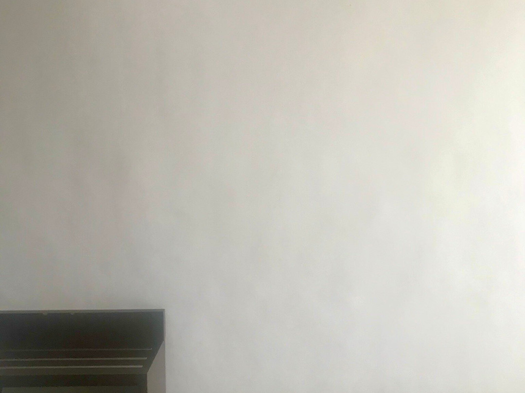 Hotel Santika Luwuk主图