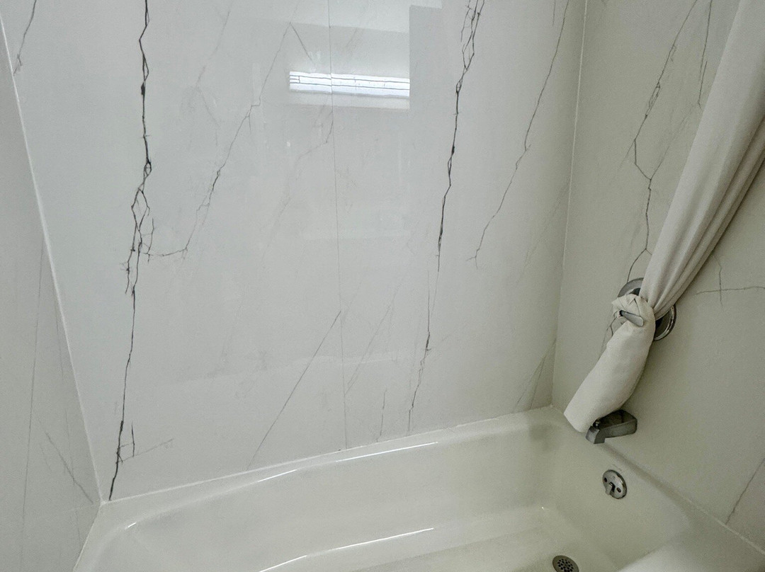 Super 8 by Wyndham Mountain Home主图