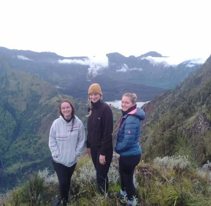 Rinjani Awesome Agency-龙目岛必去景点