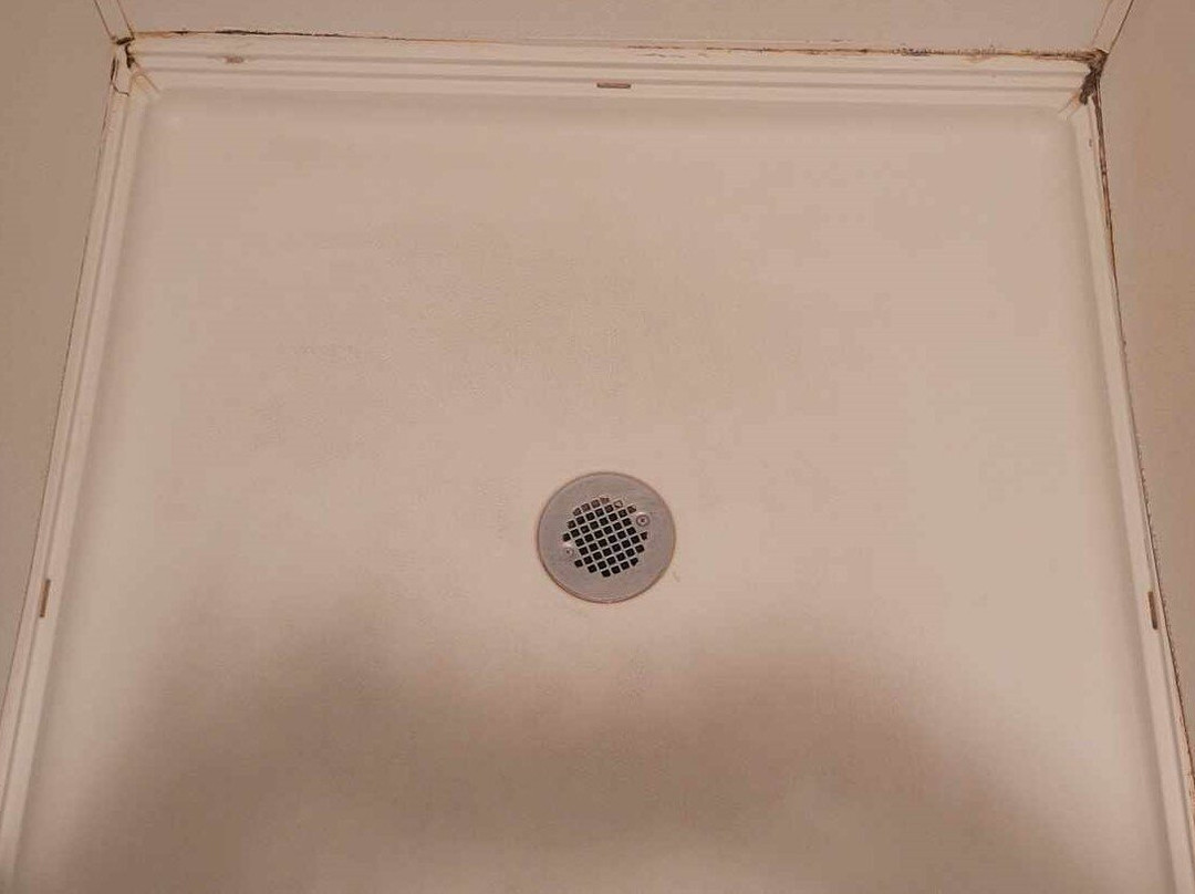 Quality Inn Bryce Canyon主图