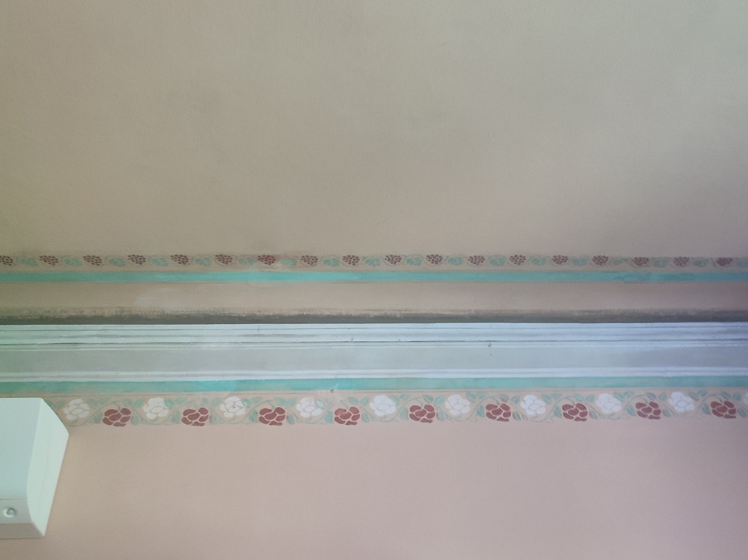 B&B Villa Sant'Andrea主图