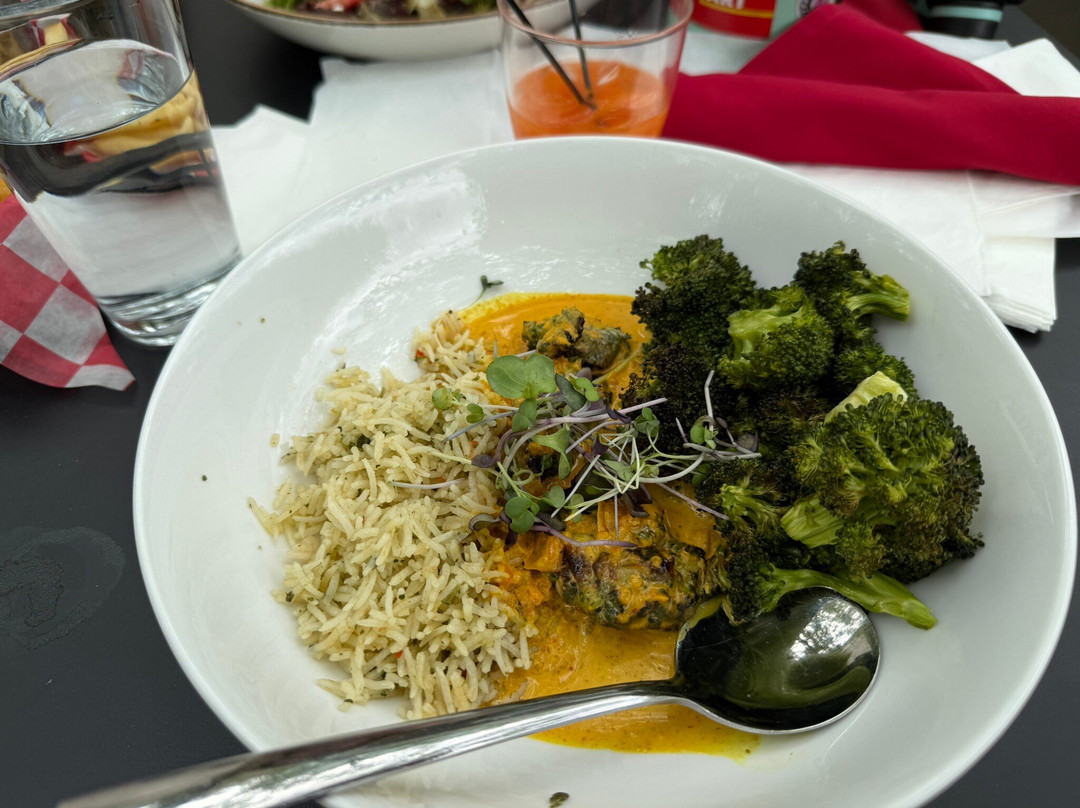 Columbus Museum of Art-哥伦布必去景点