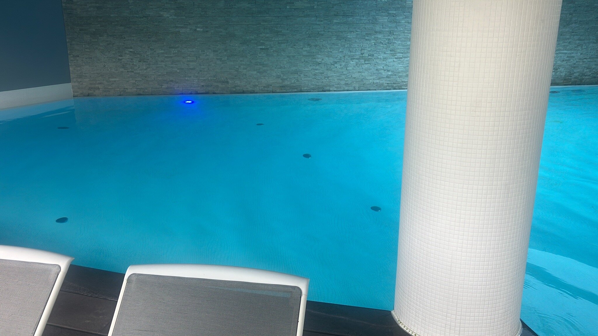 Bes Hotel Terme Di Palazzago-官方