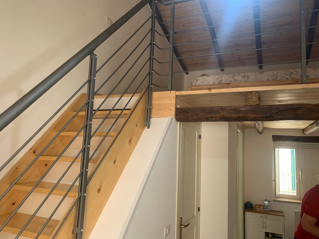 B&B Mastro Francesco主图