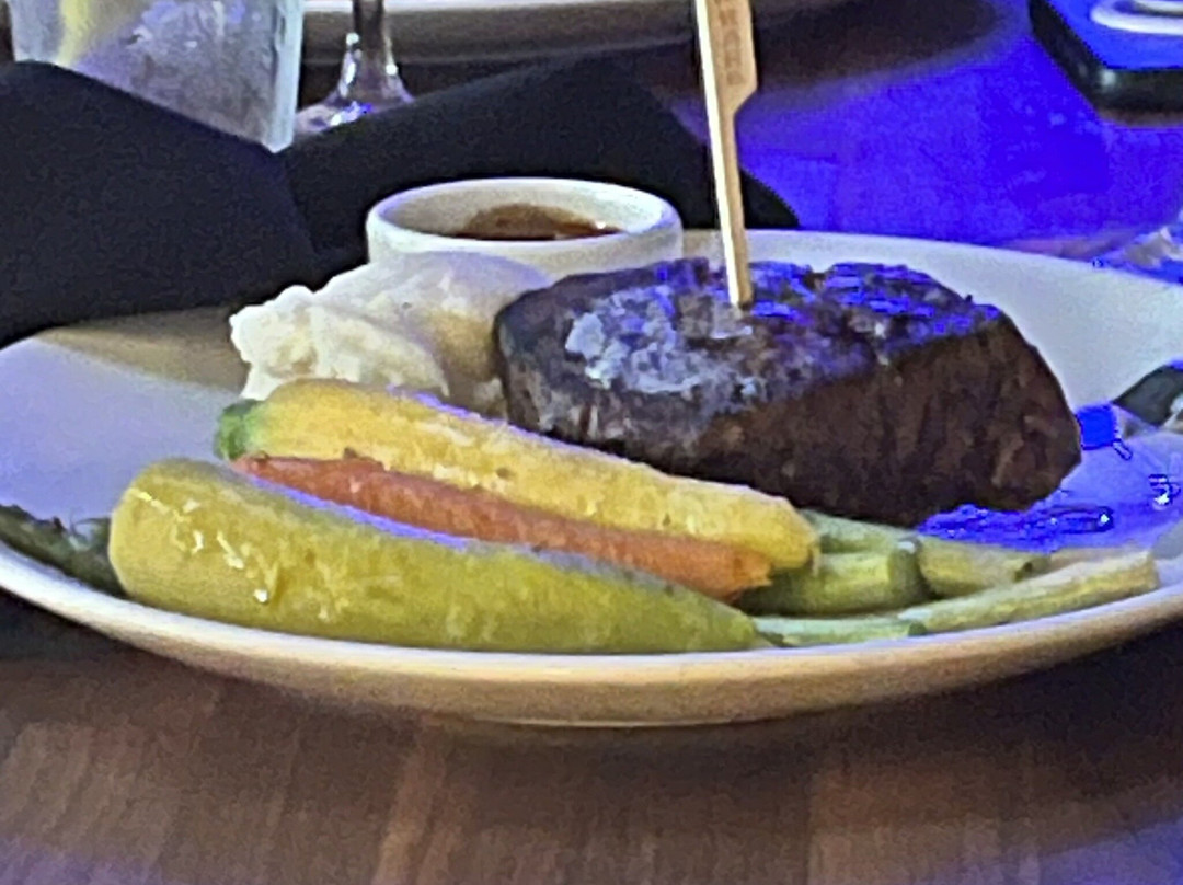 MarketStreet Lynnfield-Lynnfield必去景点