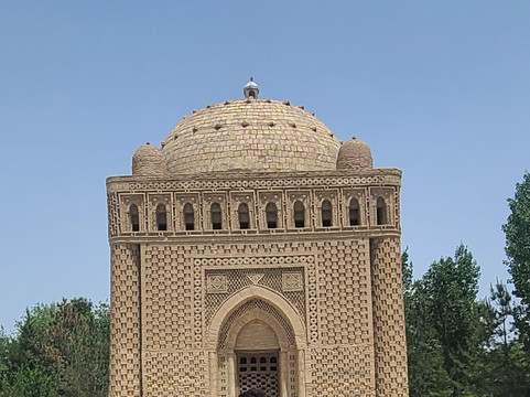 Agate Travel - Kazakhstan Tours-阿拉木图必去景点