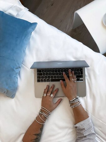 贝斯特韦斯特麦迪逊酒店主图