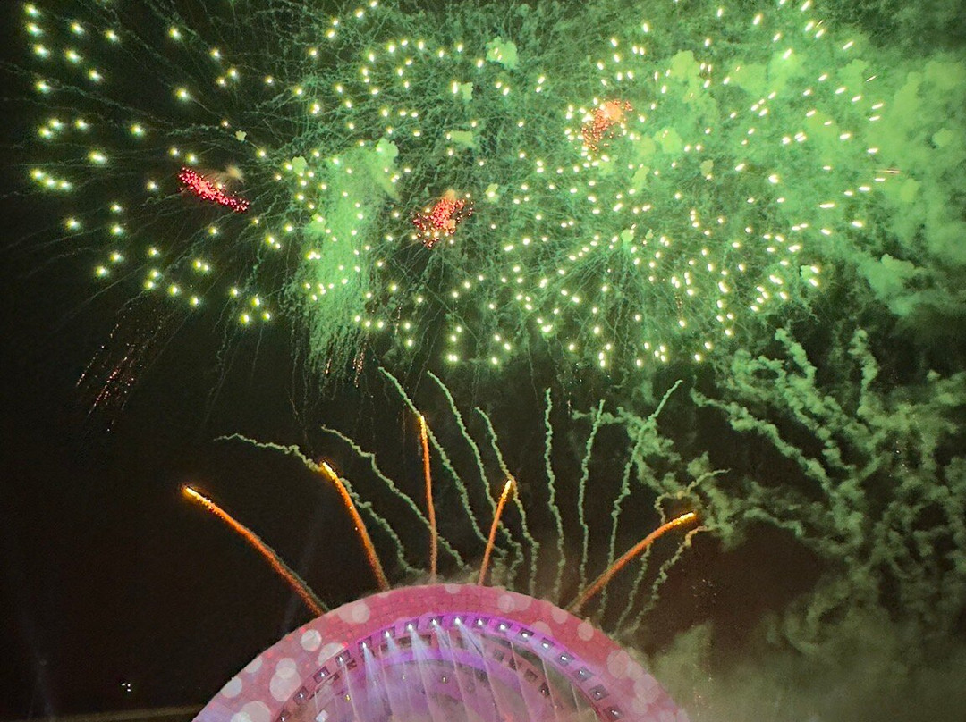 Phu Quoc Tropical - driver and English speaking guide-富国岛必去景点