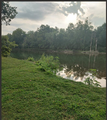 Arrowhead-Thunderbird Resort- not managed or viewed by the business-Tahlequah必去景点