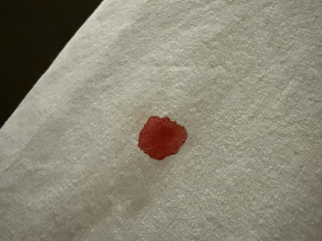 Baymont by Wyndham Glenview主图