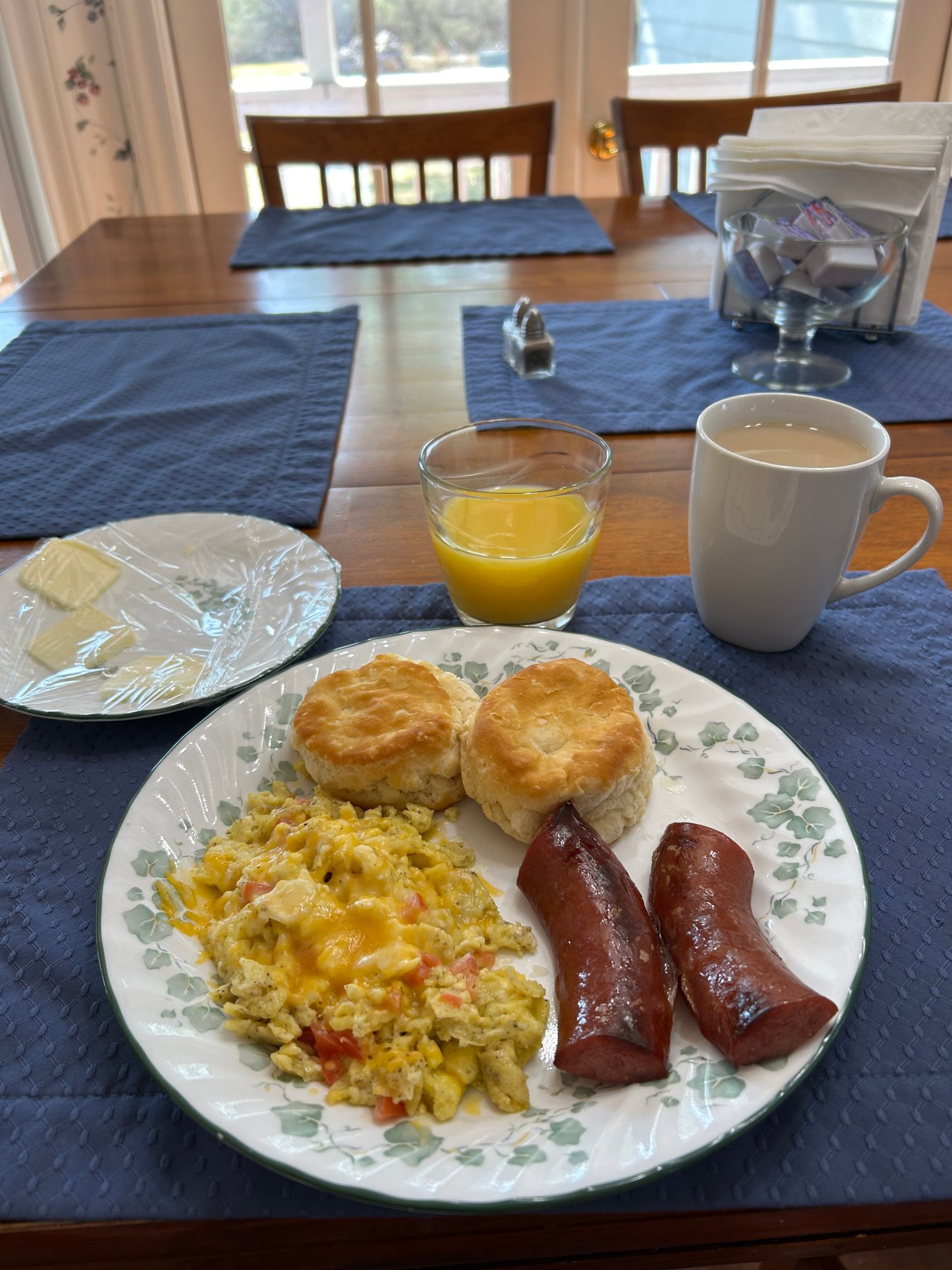 Davis Mountains Inn-官方