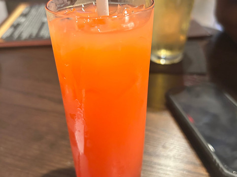 希尔顿酒店-亚特兰大机场主图