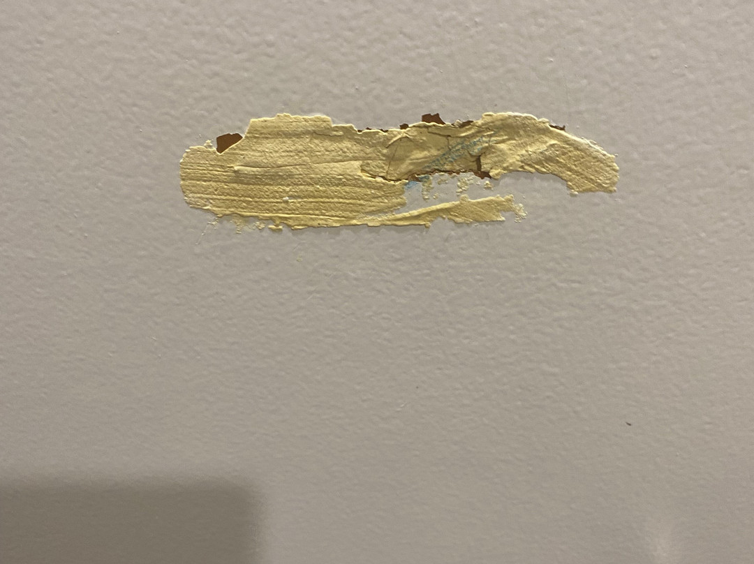 Lindy Lodge Motel主图