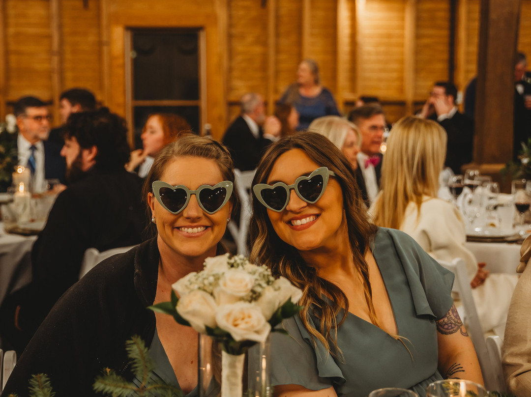 Goodwood Museum and Gardens-塔拉哈西必去景点