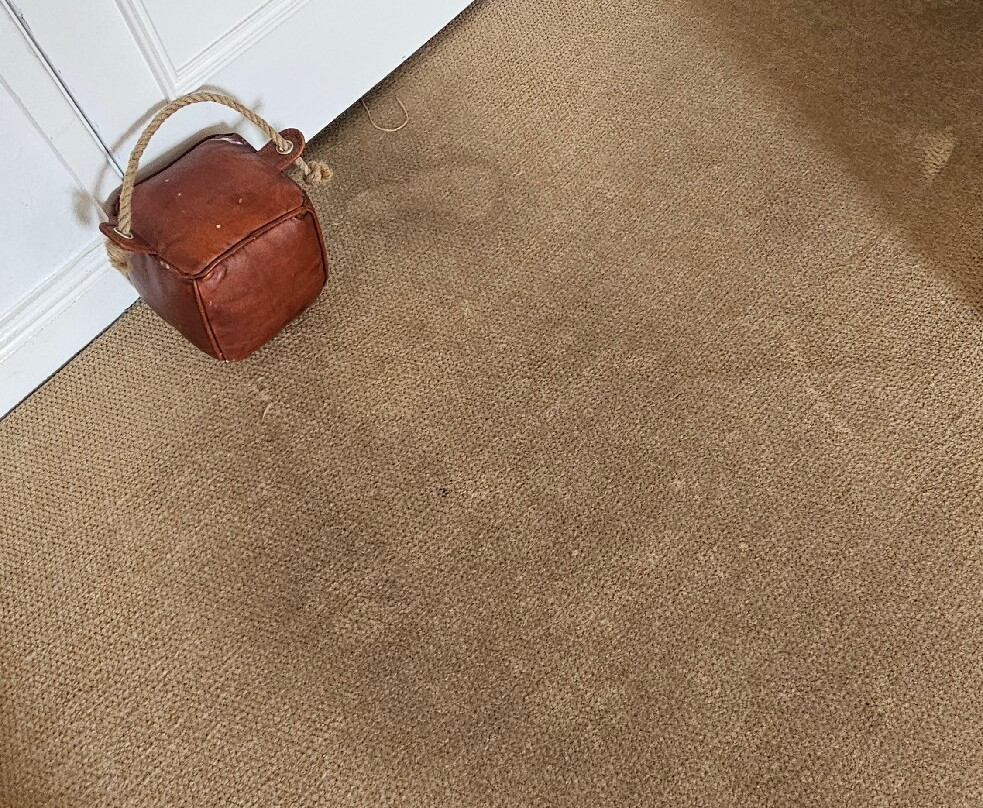 The Beaufort Coaching Inn & Brasserie主图