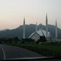 SaadSeeb