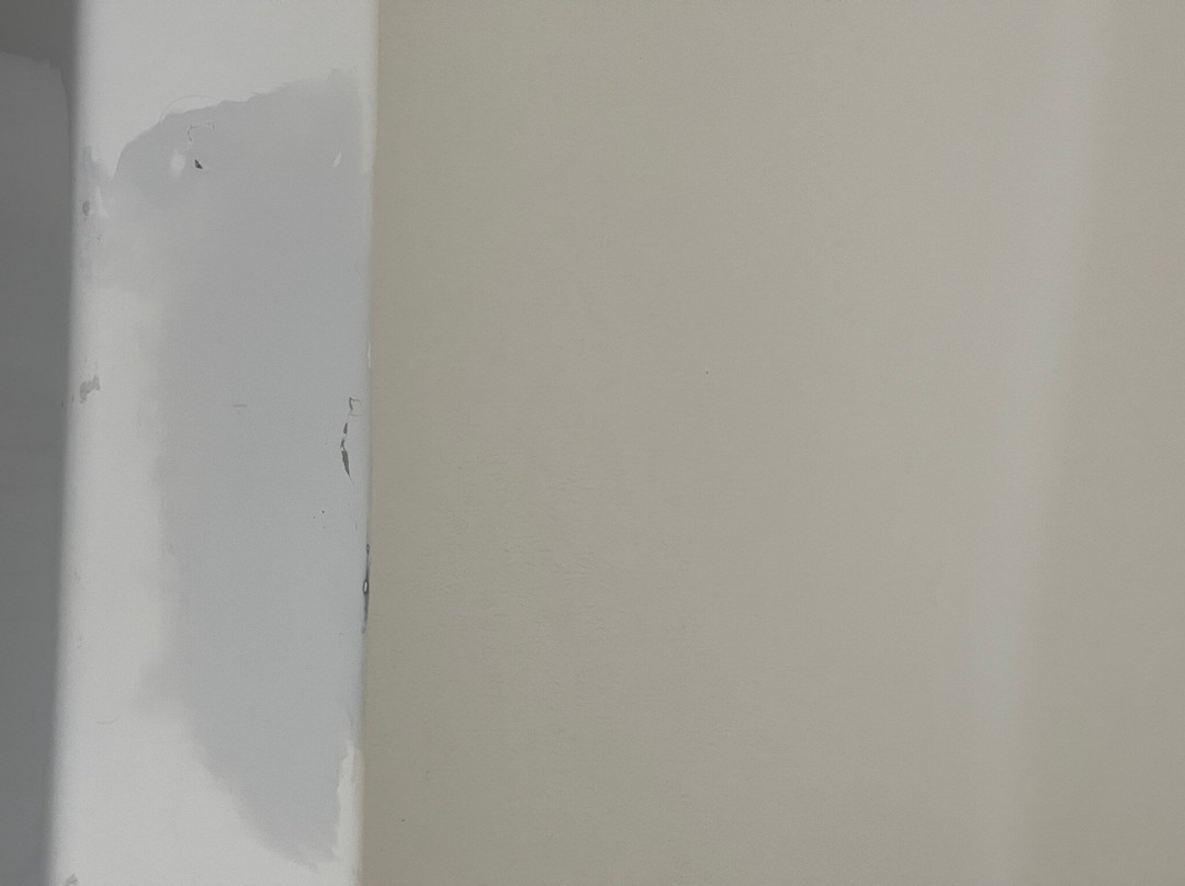 Comfort Inn Gallup I-40 Exit 20主图