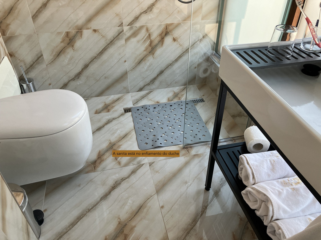 Merko Hotel主图