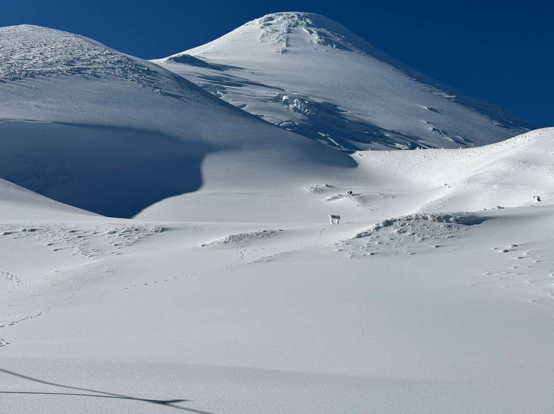 Mapu Activa-巴拉斯港必去景点