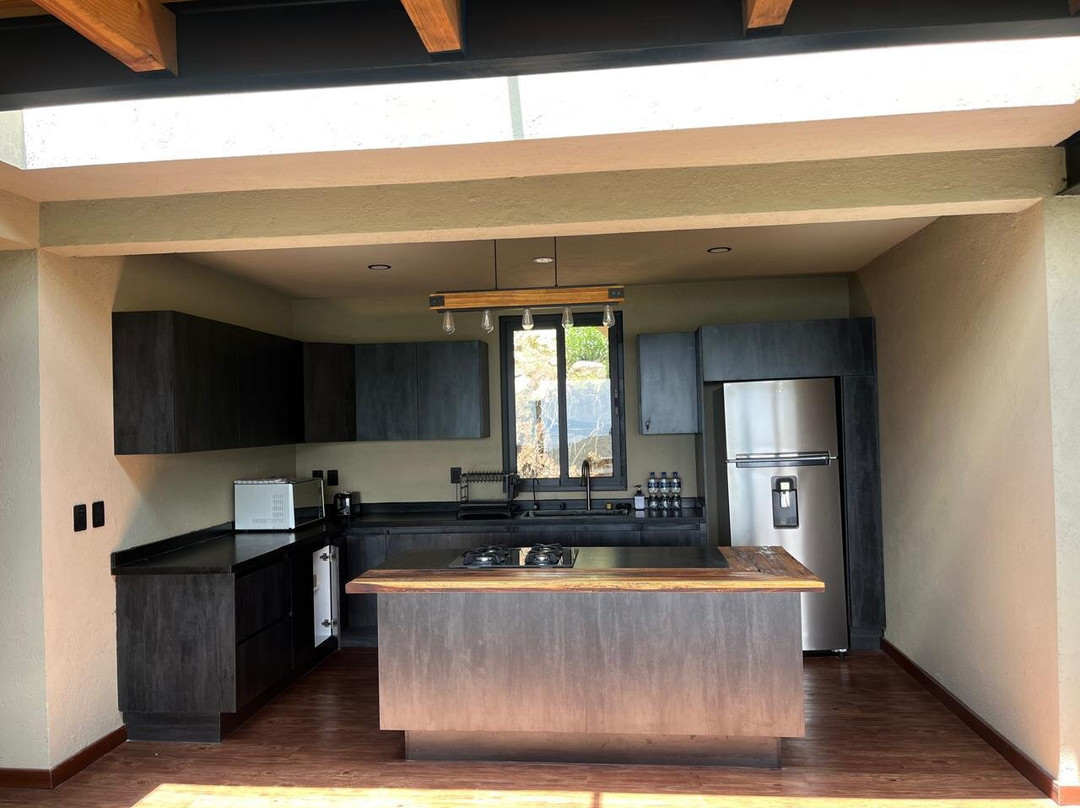 Rancho Los Olivos