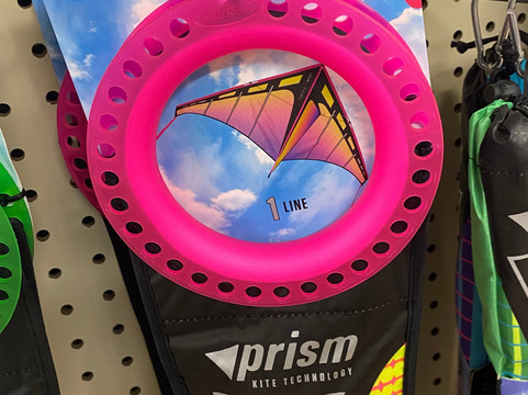 Kelloggs & Lawrence-Katonah必去景点