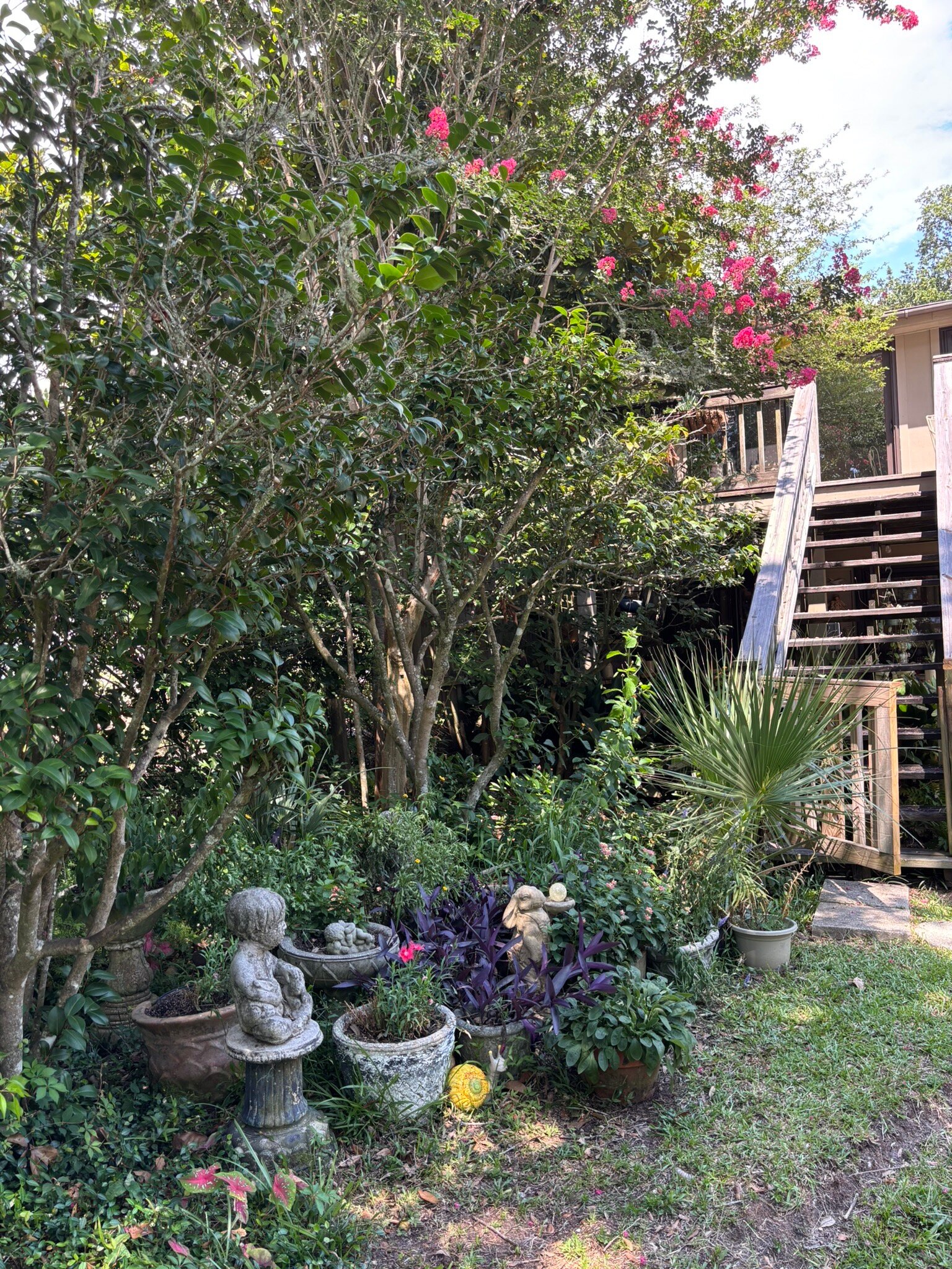 Bay Breeze Guest House-官方