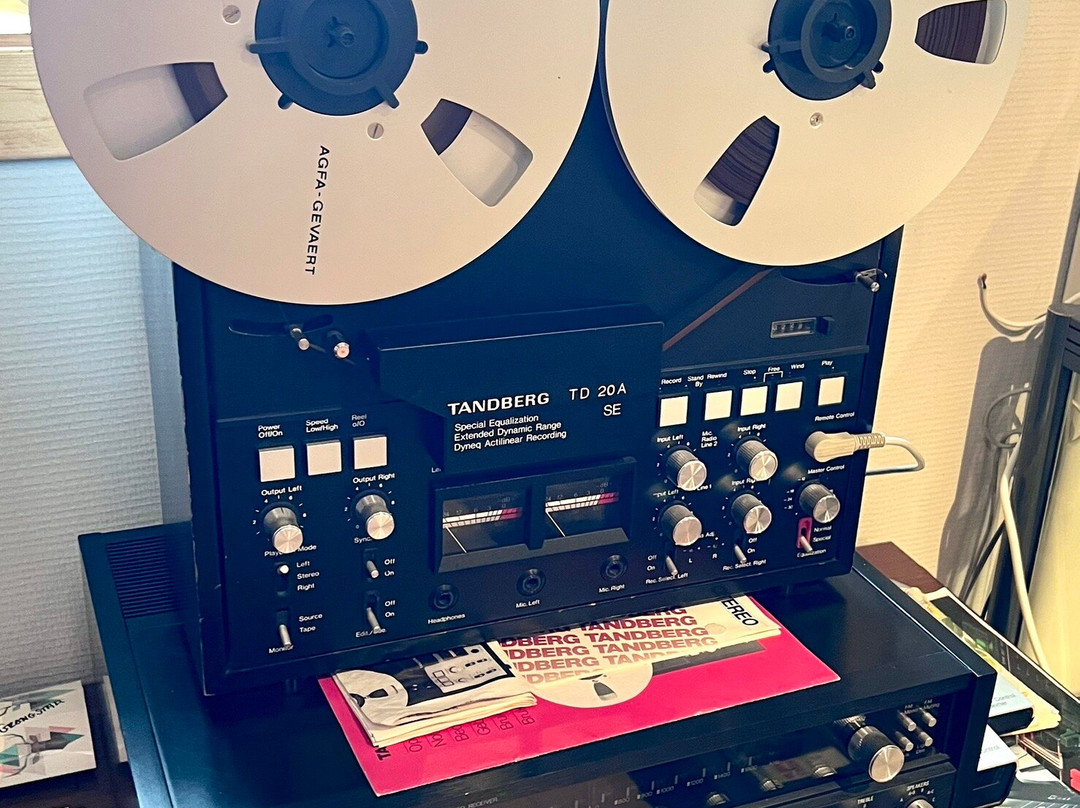 Norsk Radiomuseum-Selbu Municipality必去景点