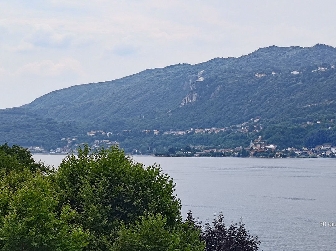Laqua by the Lake主图