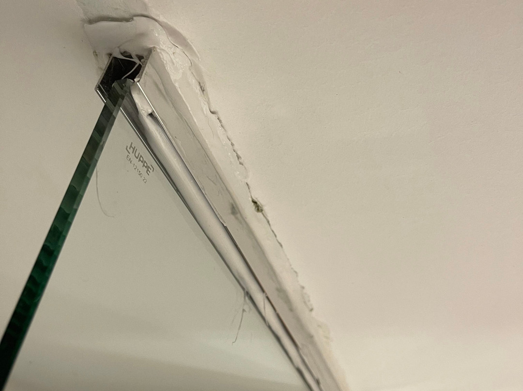 H4 Hotel München Messe主图