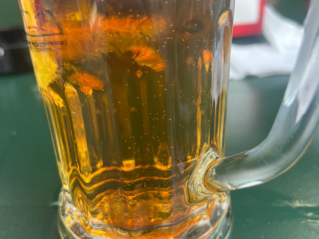 Gelari Bar Gelateria Artigianale